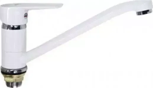 Смеситель для кухни  Viko V-4143