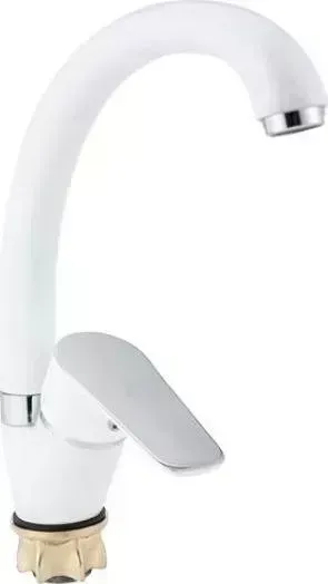 Смеситель для кухни  Viko V-4144