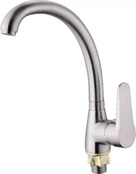Смеситель для кухни  Viko V-4804