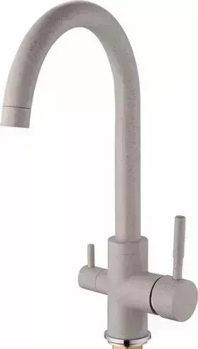 Смеситель для кухни  Viko V-5114