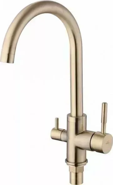 Смеситель для кухни  Viko V-5134