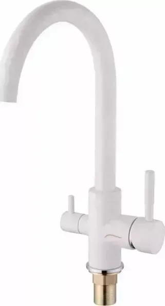Смеситель для кухни  Viko V-5144