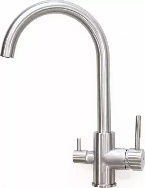Смеситель для кухни  Viko V-5154