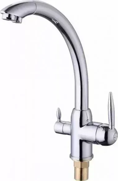 Смеситель для кухни  Viko V-5204