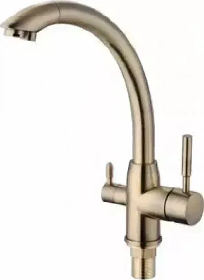 Смеситель для кухни  Viko V-5234