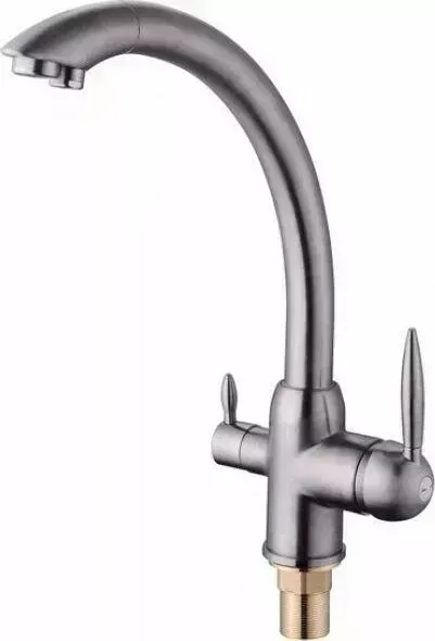 Смеситель для кухни  Viko V-5254