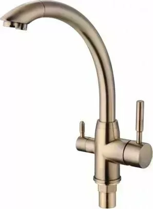 Смеситель для кухни  Viko V-5264