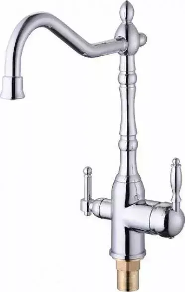 Смеситель для кухни  Viko V-5304