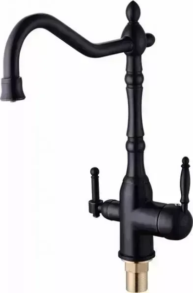 Смеситель для кухни  Viko V-5324