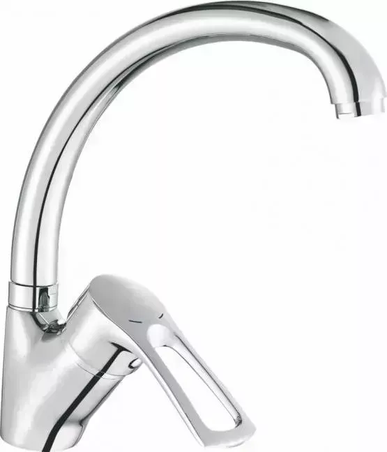 Смеситель для кухни  Viko V-6404