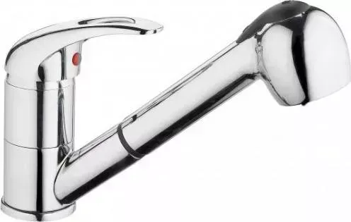 Смеситель для кухни  Viko V-6909