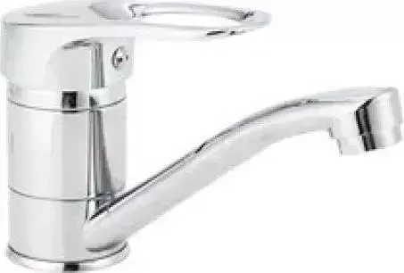 Смеситель для кухни  Viko V-7611