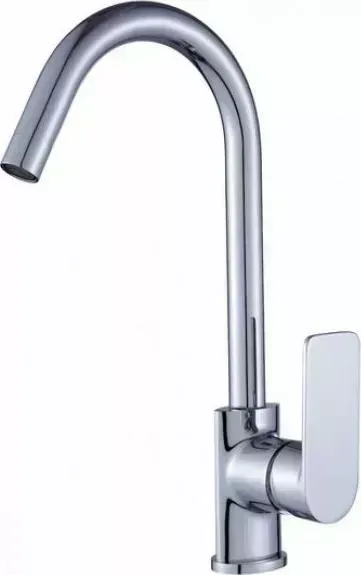 Смеситель для кухни  Viko V-7704