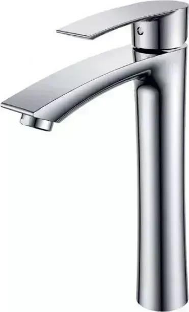 Смеситель для кухни KAISER Aurora 67033