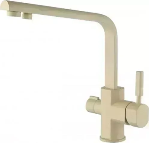 Смеситель для кухни KAISER Decor 40144-6