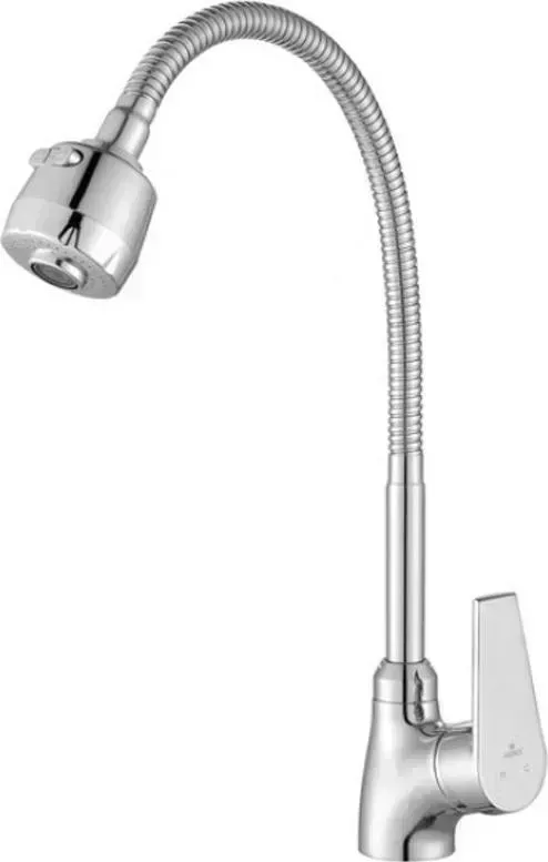 Смеситель для кухни KAISER ECO 66