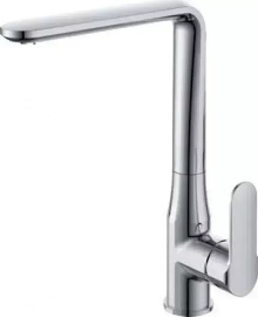 Смеситель для кухни KAISER Estilo 62044