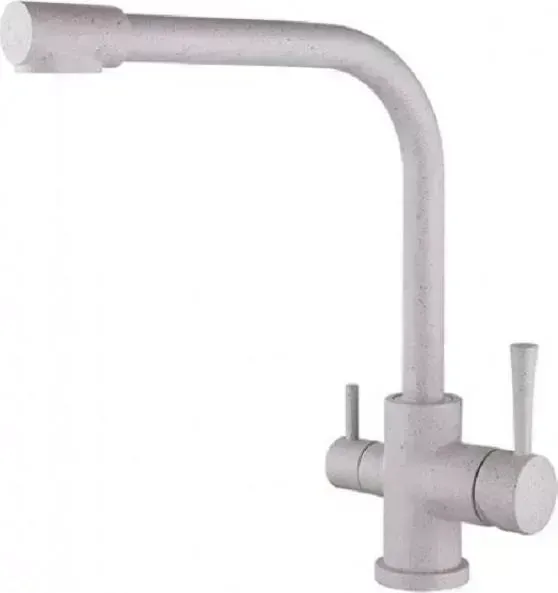 Смеситель для кухни KAISER Merkur 26044-8