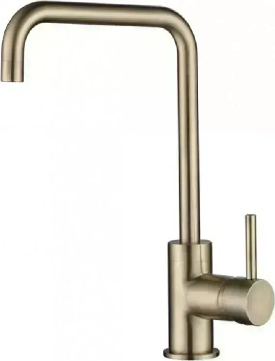 Смеситель для кухни KAISER Merkur 26844-3