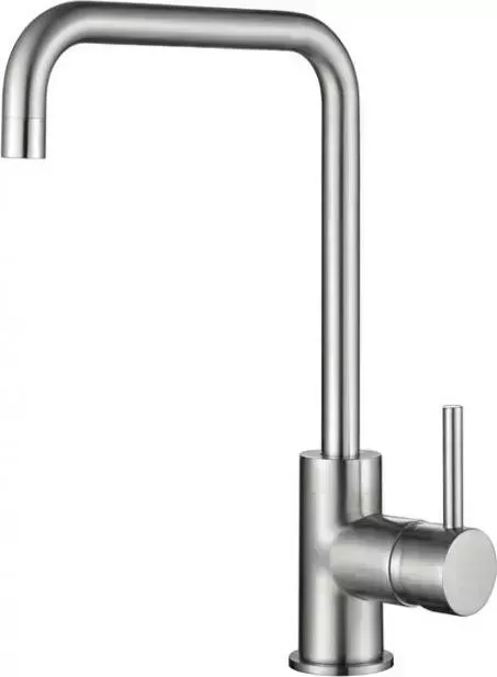 Смеситель для кухни KAISER Merkur 26844-5