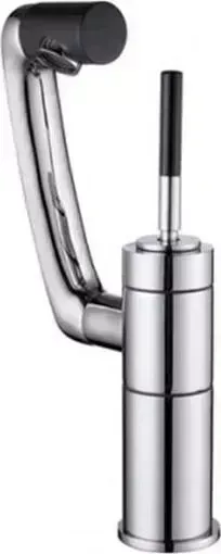 Смеситель для кухни KAISER Merkur 27033