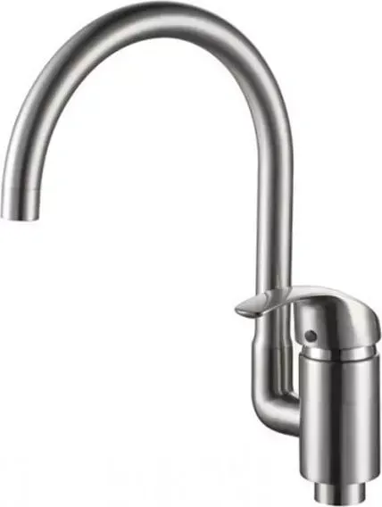 Смеситель для кухни KAISER Nova 23044-5