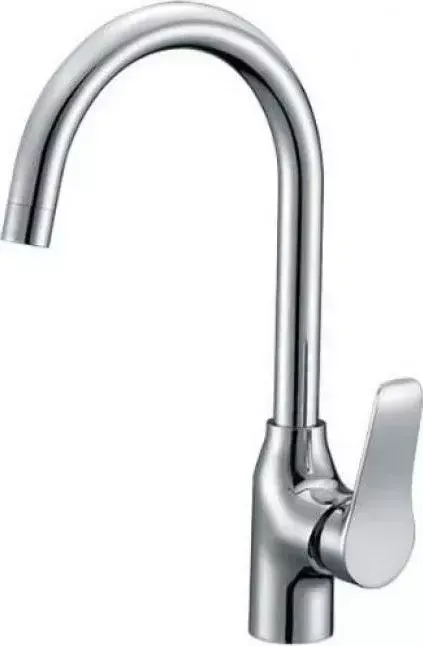 Смеситель для кухни KAISER Sena 74044