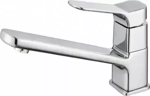 Смеситель для кухни KAISER Sona 75033
