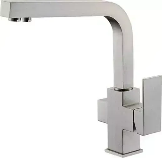 Смеситель для кухни KAISER Sonat 34044-5