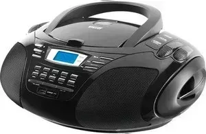 Магнитола MYSTERY BM-6109