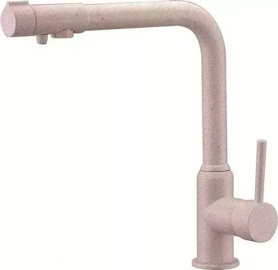 Смеситель для кухни KAISER Teka 13044-4