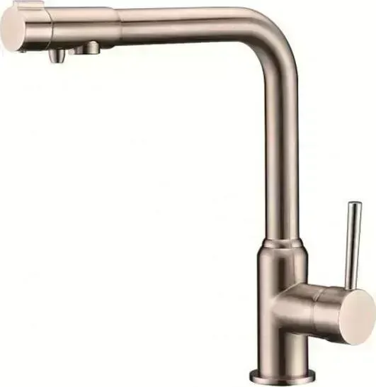 Смеситель для кухни KAISER Teka 13044-5