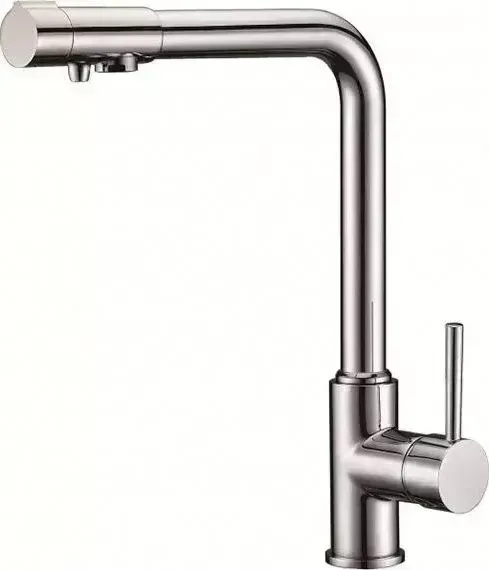 Смеситель для кухни KAISER Teka 13044-7