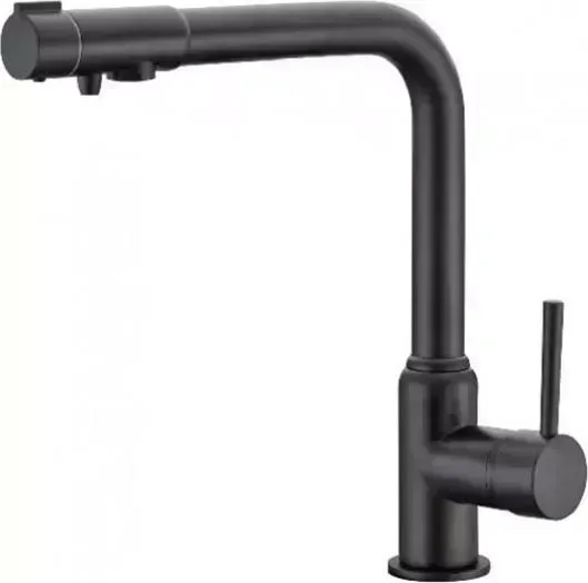Смеситель для кухни KAISER Teka 13044-9