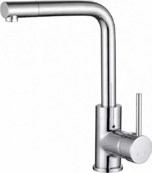 Смеситель для кухни KAISER Teka 13144