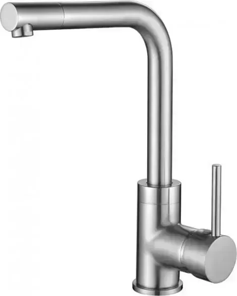 Смеситель для кухни KAISER Teka 13144-5