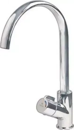 Смеситель для кухни KAISER Venera 35044V new