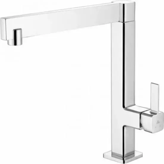 Смеситель для кухни KAISER Vico 30044