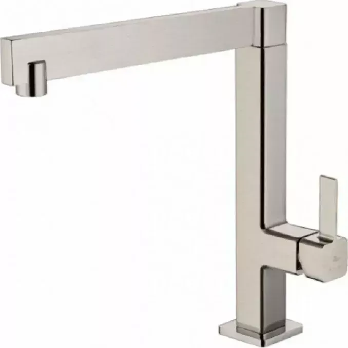 Смеситель для кухни KAISER Vico 30044-5