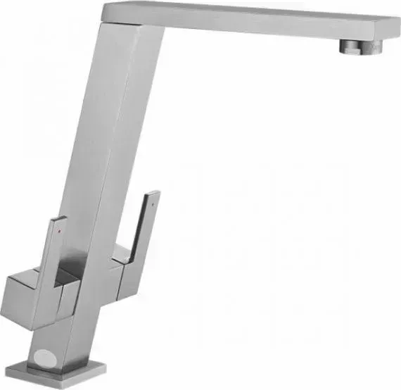 Смеситель для кухни KAISER Vico 30144