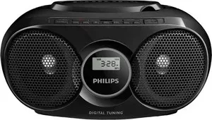 Магнитола PHILIPS AZ318B