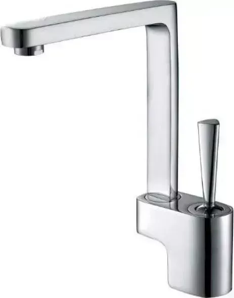Смеситель для кухни KAISER Vista 65044