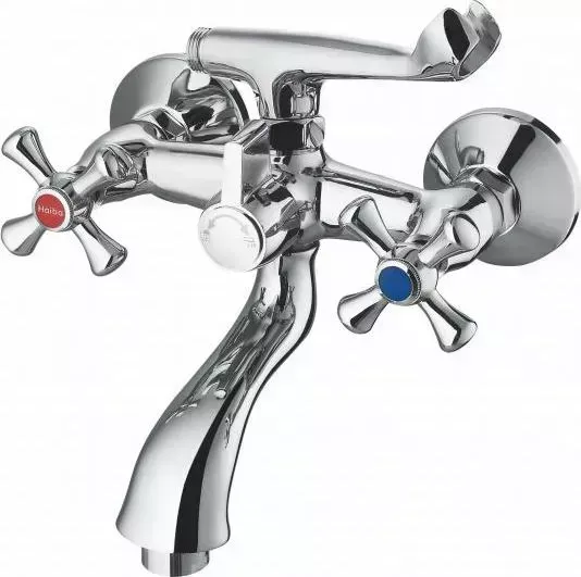 Смеситель для ванны  Viko V-1512