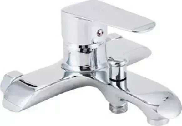 Смеситель для ванны  Viko V-4312