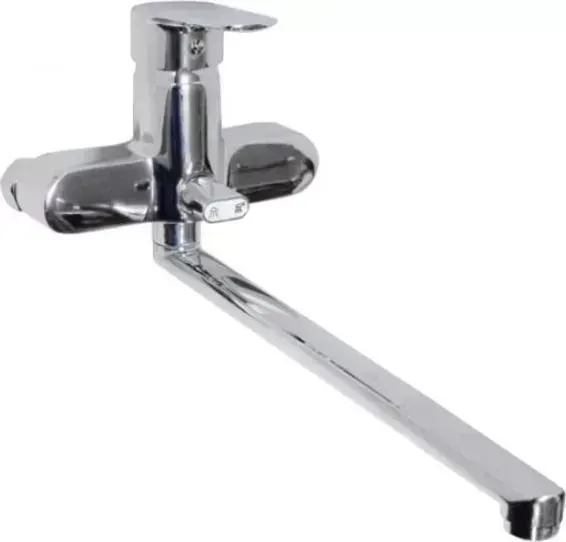 Смеситель для ванны  Viko V-4505