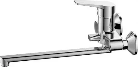 Смеситель для ванны  Viko V-6705