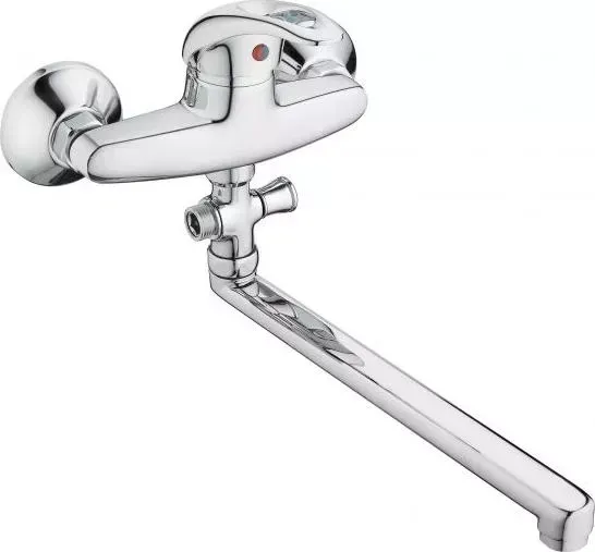 Смеситель для ванны  Viko V-6915