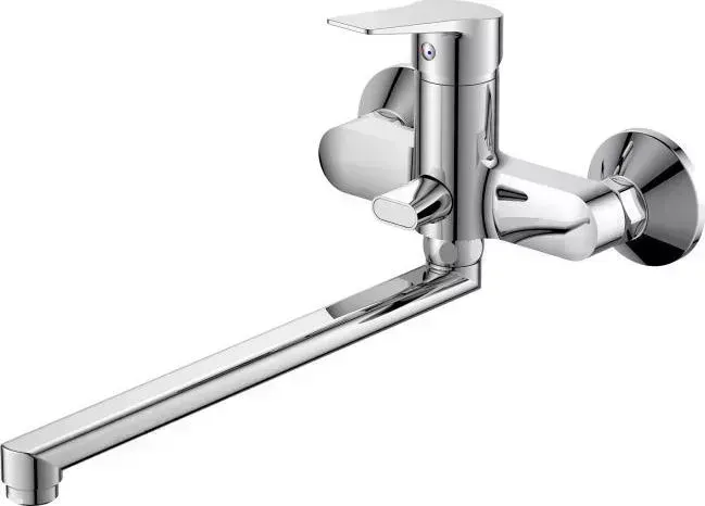 Смеситель для ванны  Viko V-7105