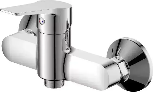 Смеситель для ванны  Viko V-7107