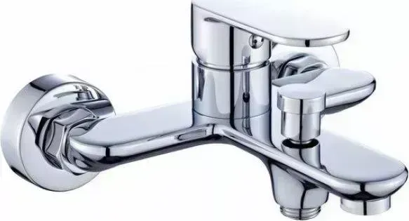 Смеситель для ванны  Viko V-7302